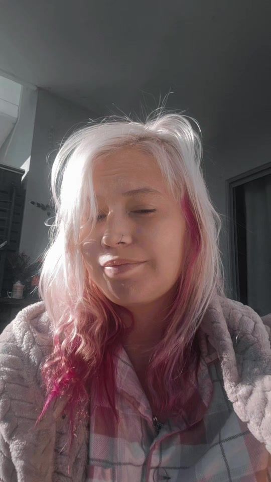 TikTok video thumbnail by the_real_skitz