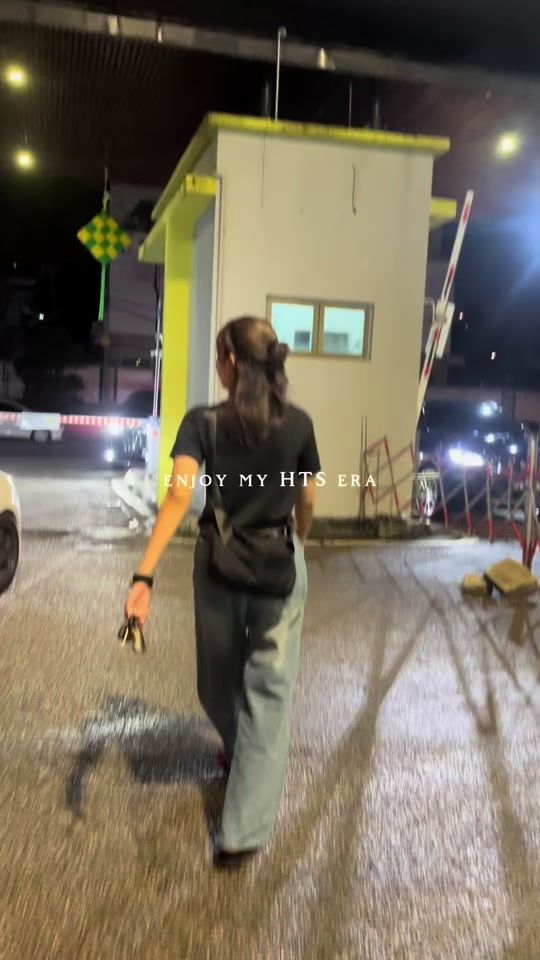 TikTok video thumbnail by toxickidd0o