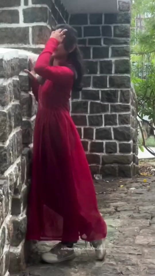 TikTok video thumbnail by abhniya__