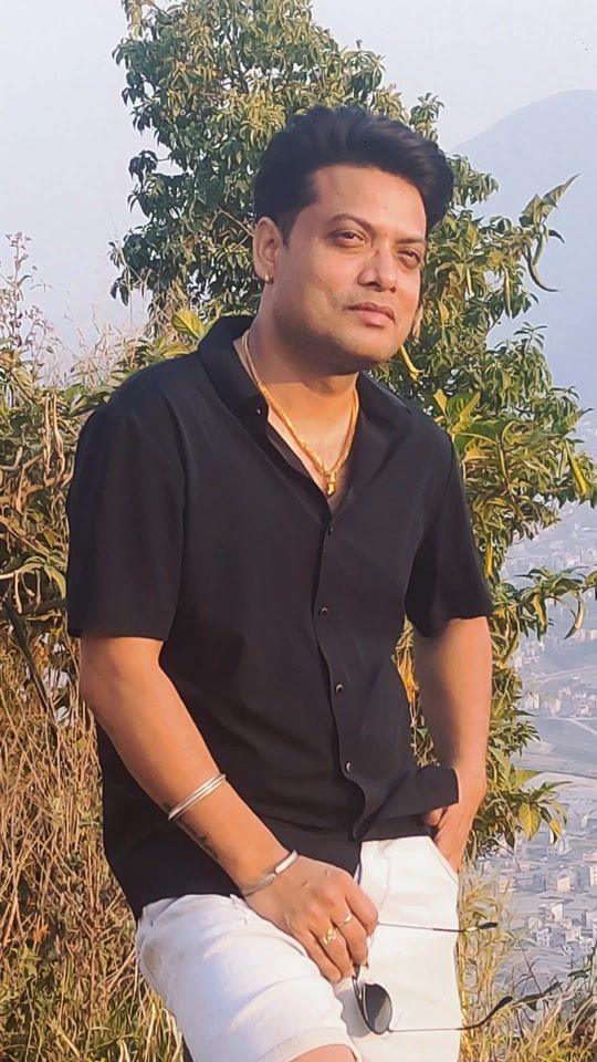 TikTok video thumbnail by pradippaul113