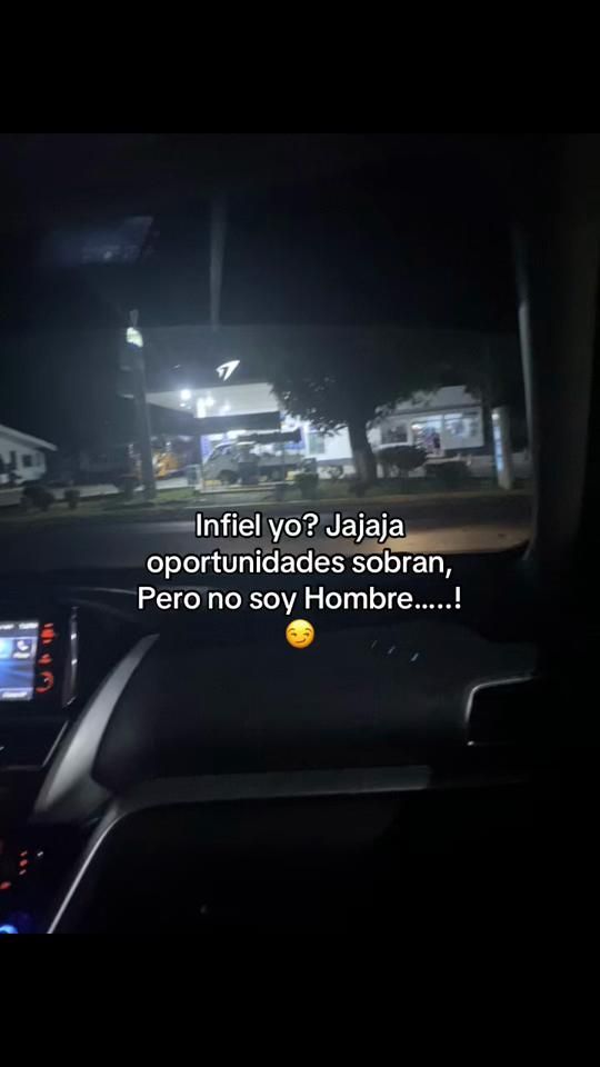 TikTok video thumbnail by yosary.25