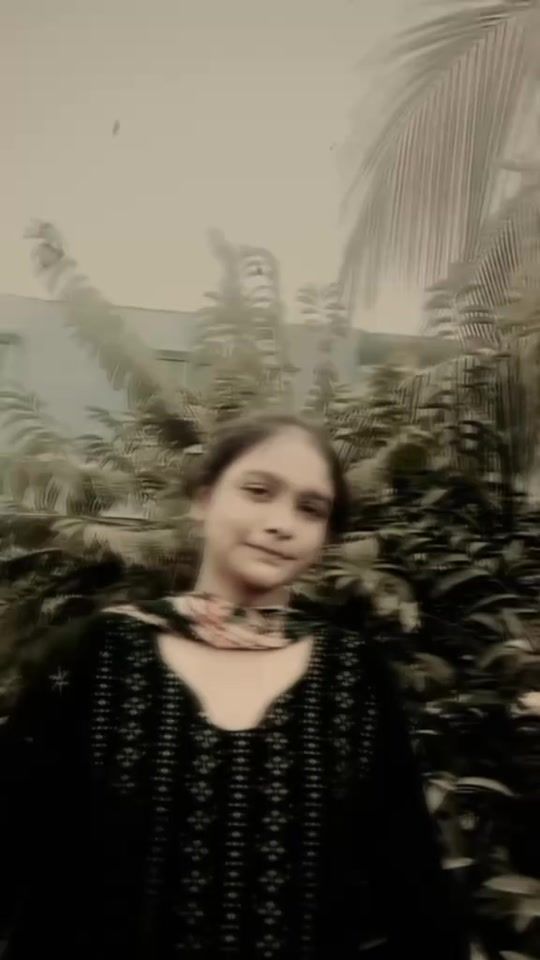 TikTok video thumbnail by cat_emmu2