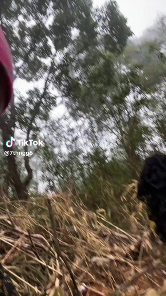 TikTok video thumbnail by kabzuagham2
