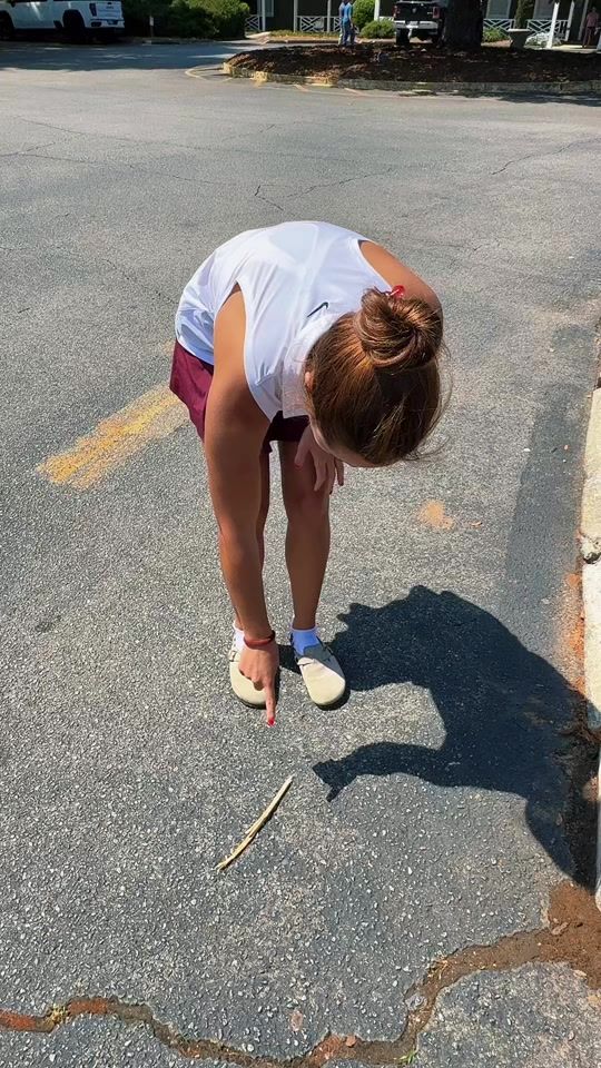 TikTok video thumbnail by skyykew