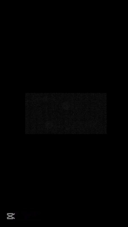TikTok video thumbnail by usermano841
