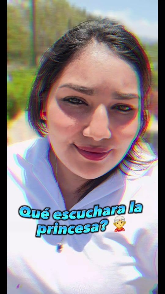 TikTok video thumbnail by keylingcastillo12