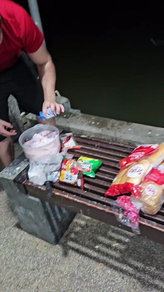 TikTok video thumbnail by e_trainer_seferov