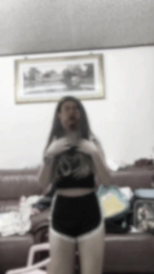 TikTok video thumbnail by y012188
