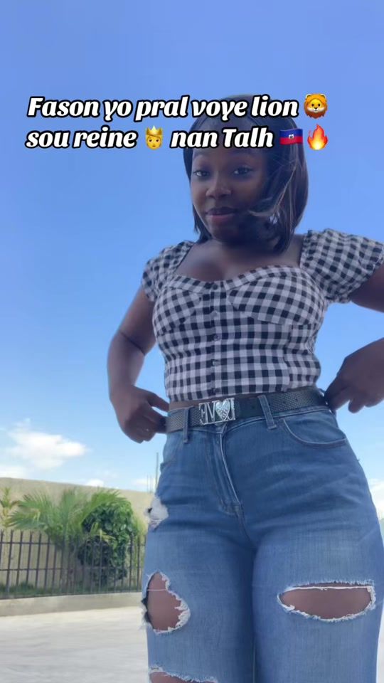 TikTok video thumbnail by n_u_t_e_l_l_a83