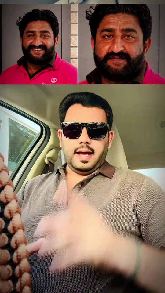 TikTok video thumbnail by awan..97