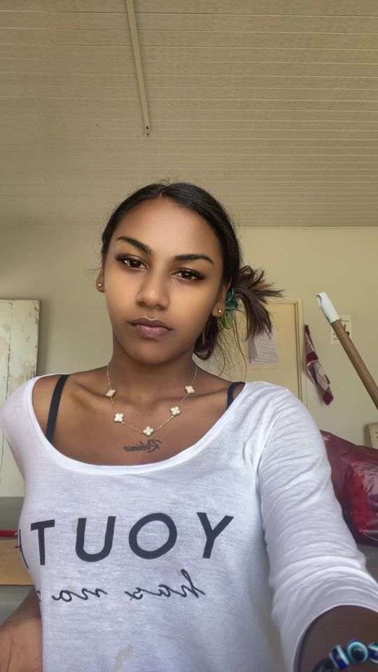 TikTok video thumbnail by ran_isha08