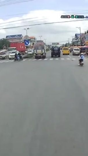 TikTok video thumbnail by odom__0007