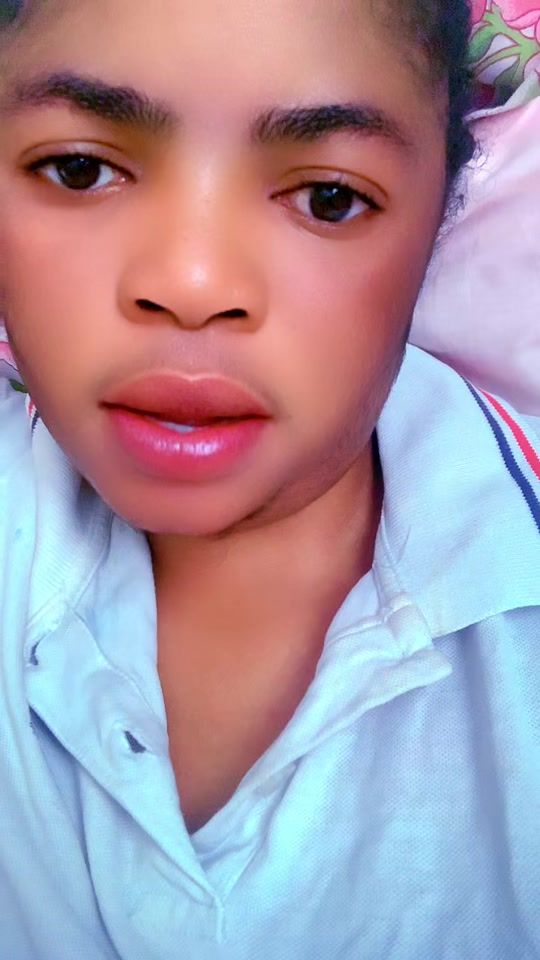 TikTok video thumbnail by tresiamatheusvicky