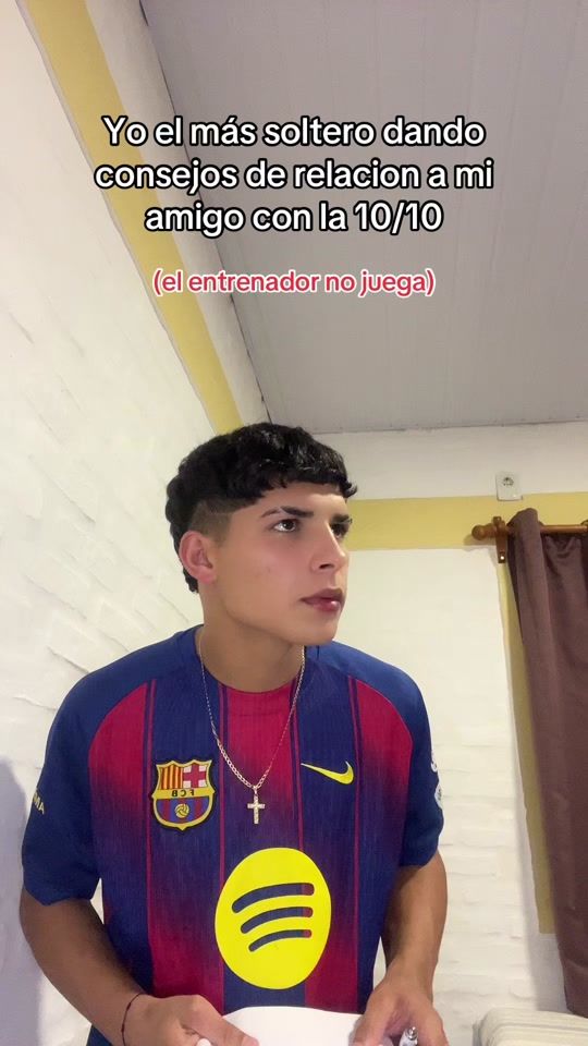 TikTok video thumbnail by alexnodal.com