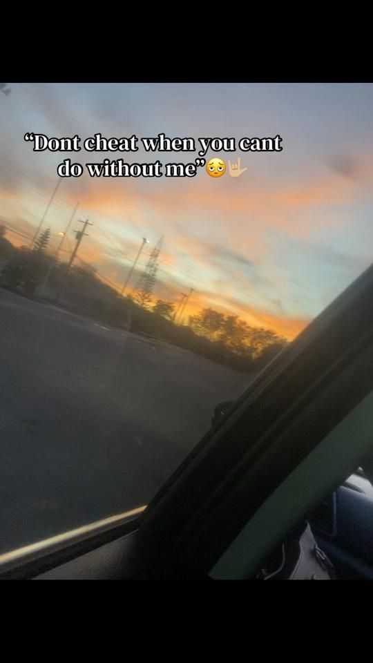 TikTok video thumbnail by unavaliable_.k