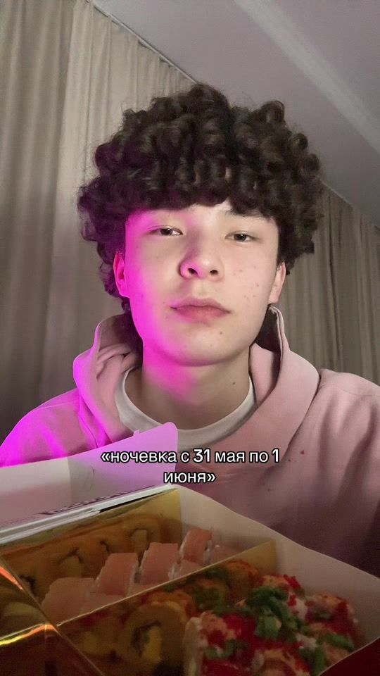 TikTok video thumbnail by amdiyar_