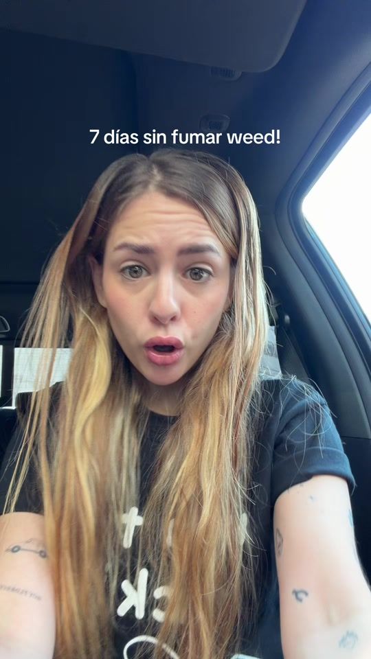 TikTok video thumbnail by danyrodriguezsa