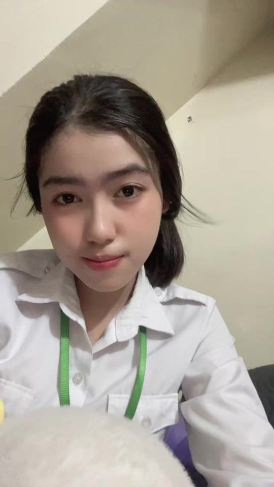 TikTok video thumbnail by lyza__6
