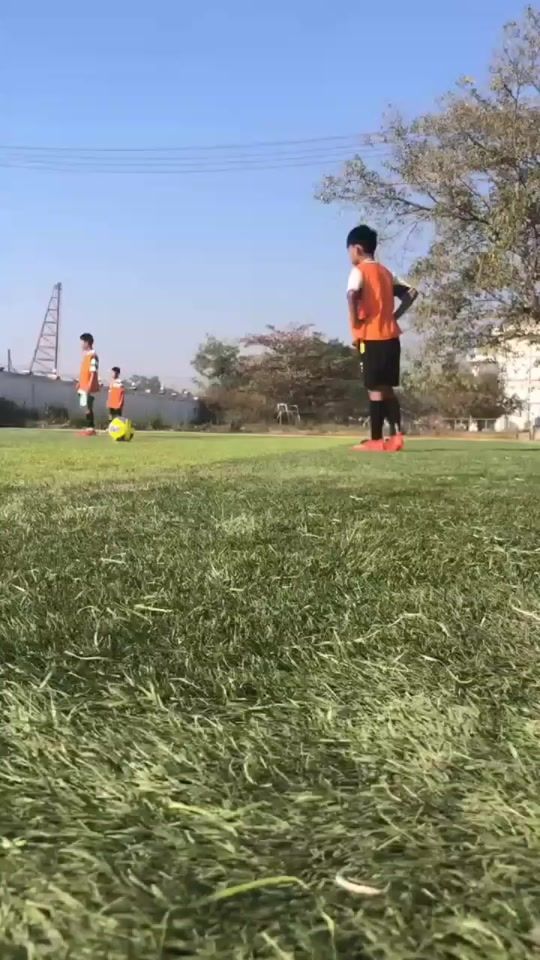 TikTok video thumbnail by xinglasa