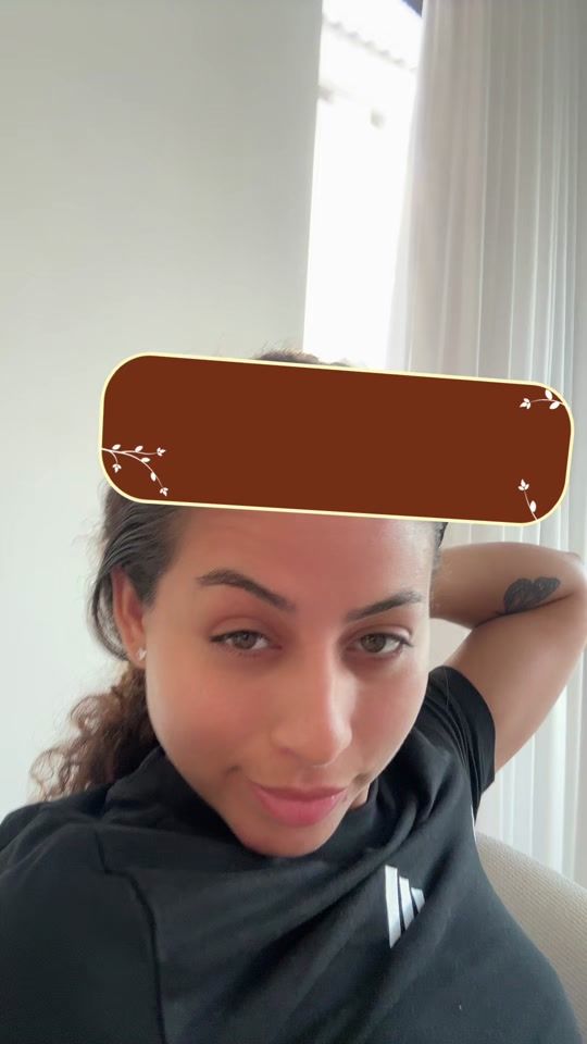 TikTok video thumbnail by beatryzzzp