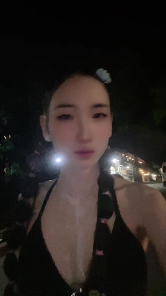 TikTok video thumbnail by dorkfa37