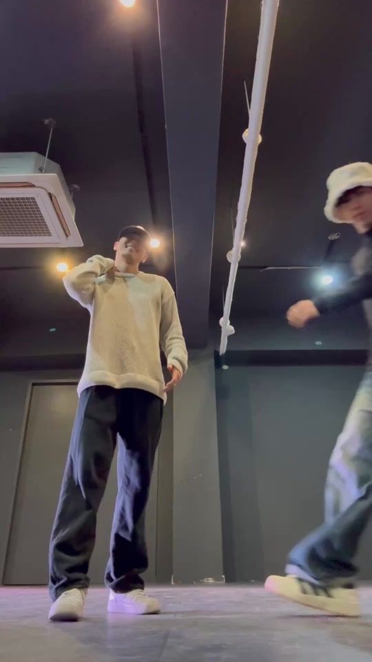 TikTok video thumbnail by officialaustinpak