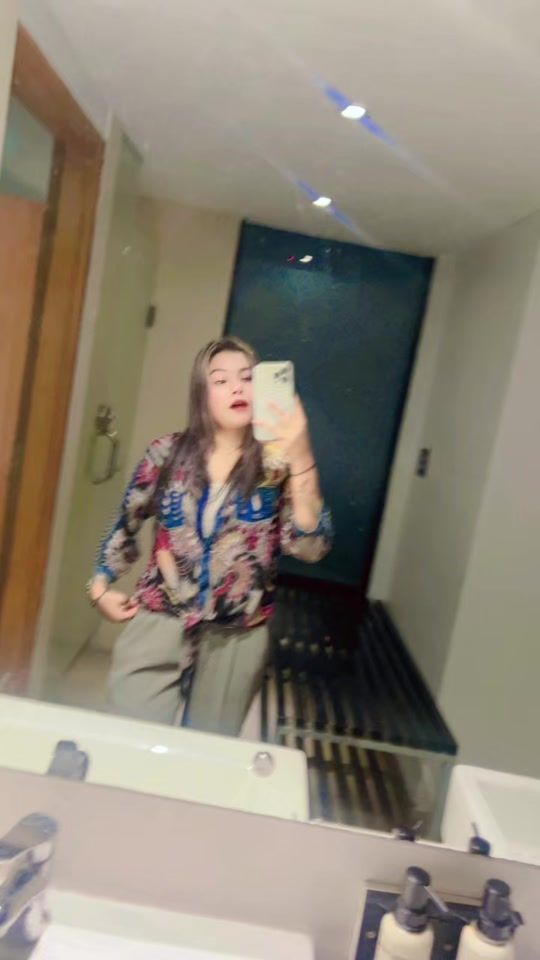 TikTok video thumbnail by dancerpagliantora1