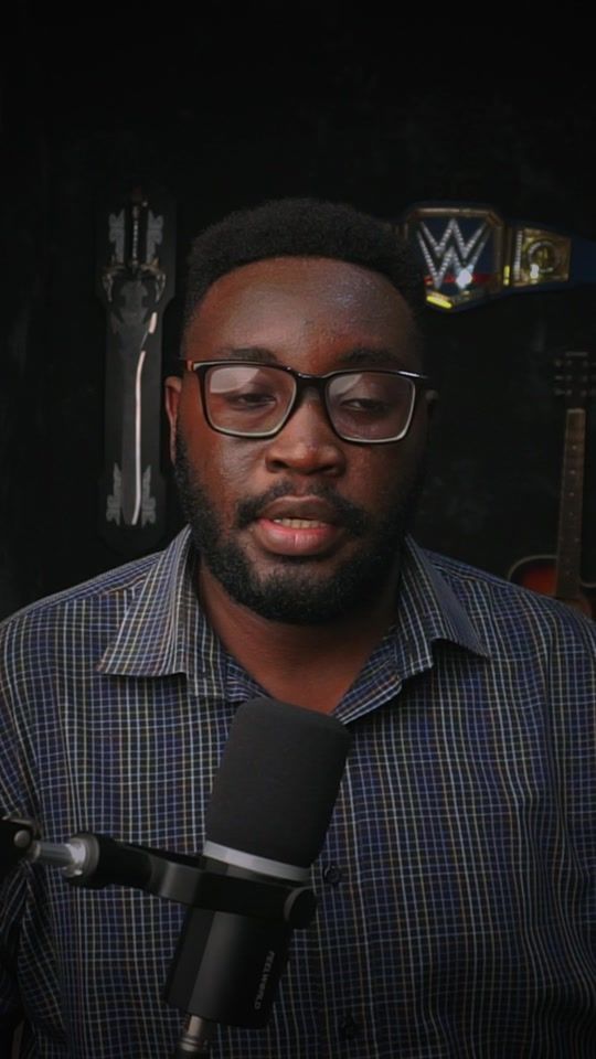 TikTok video thumbnail by jayandyaddo