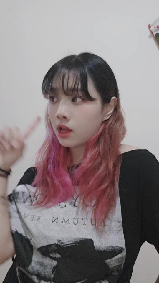 TikTok video thumbnail by judy8564_dance