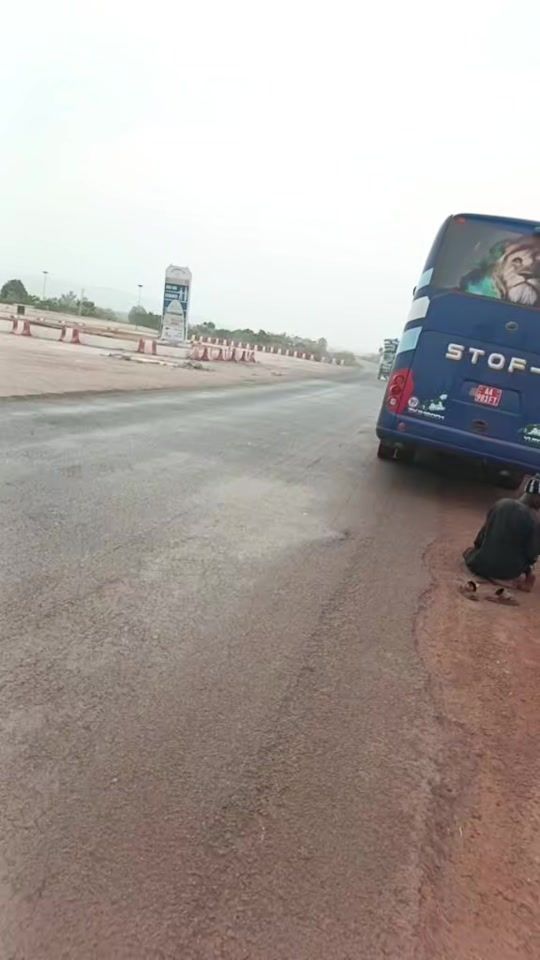 TikTok video thumbnail by user6811048617398