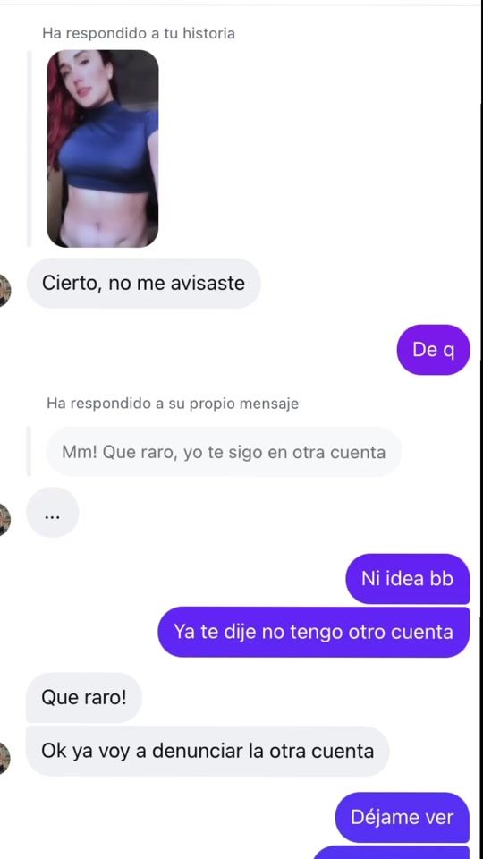 TikTok video thumbnail by adelepesantez157