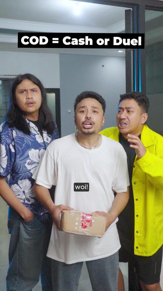 TikTok video thumbnail by faizsadad