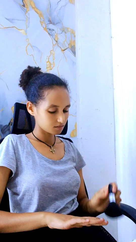 TikTok video thumbnail by mahlet677