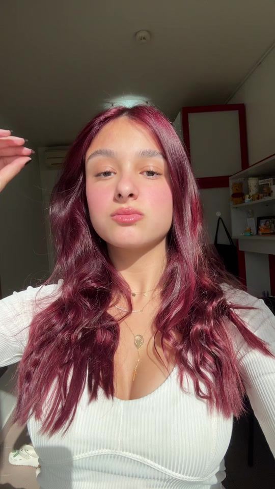 TikTok video thumbnail by aya.hannaa