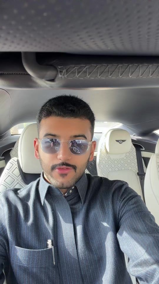 TikTok video thumbnail by hamadalomarii