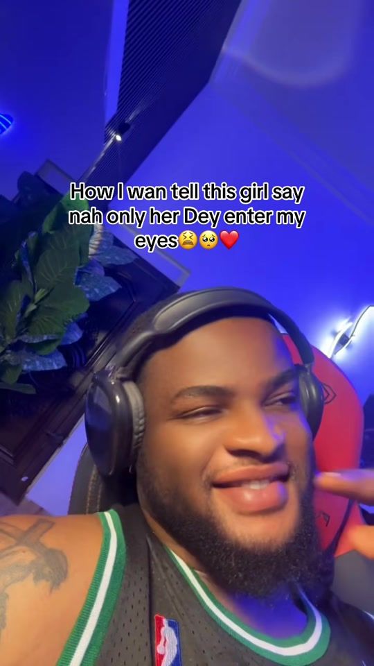 TikTok video thumbnail by kelly_dunstan1