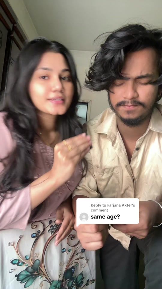 TikTok video thumbnail by afridiakash_