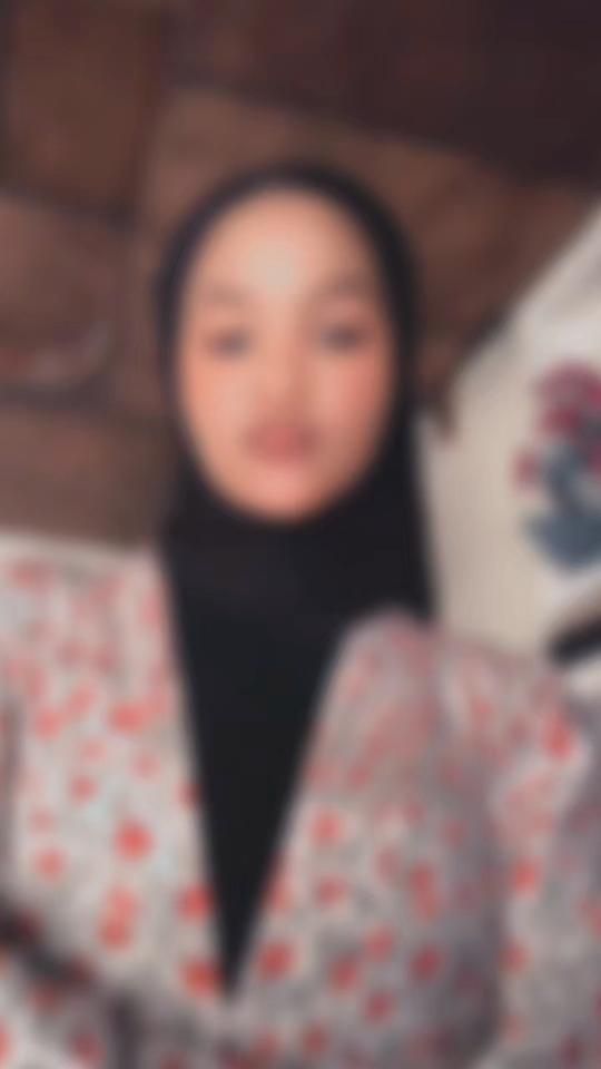 TikTok video thumbnail by innocentgurl65