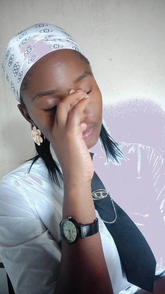 TikTok video thumbnail by mumpowel