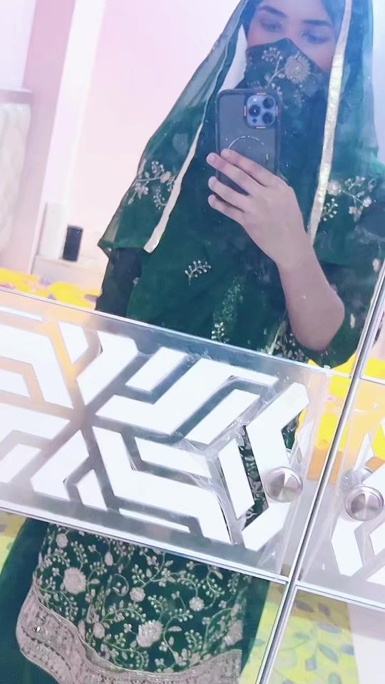 TikTok video thumbnail by mobela078