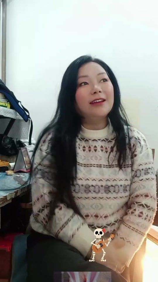TikTok video thumbnail by leela_limbu