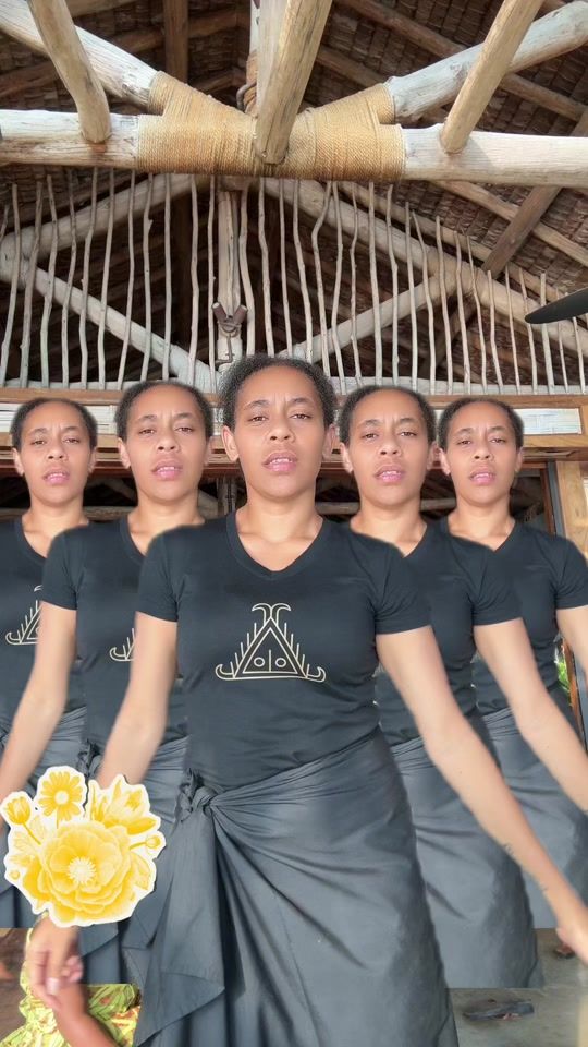 TikTok video thumbnail by leinivan
