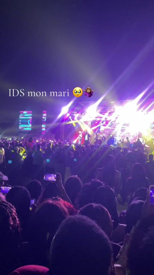 TikTok video thumbnail by tata_dieba