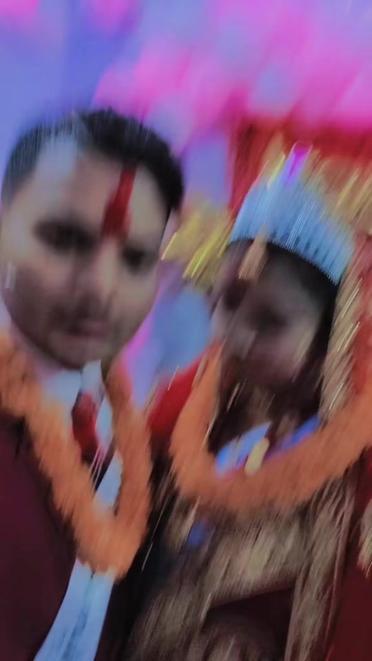 TikTok video thumbnail by akashpatel_9879
