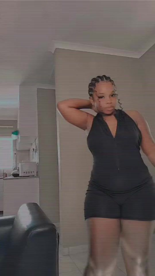 TikTok video thumbnail by pewa22