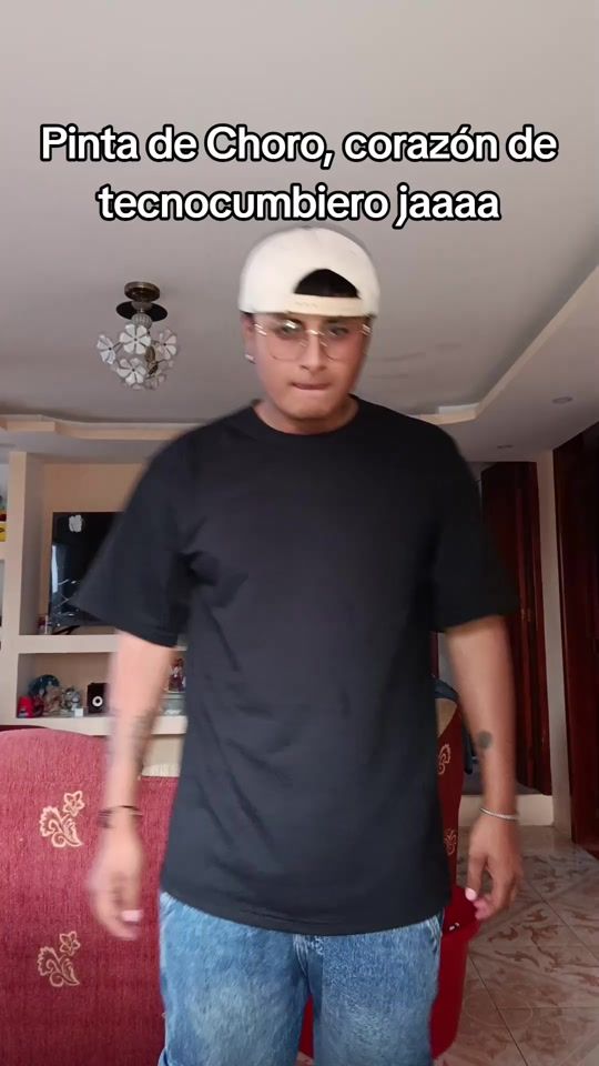 TikTok video thumbnail by pitre_01