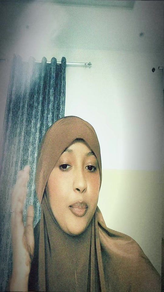 TikTok video thumbnail by ednafarah6