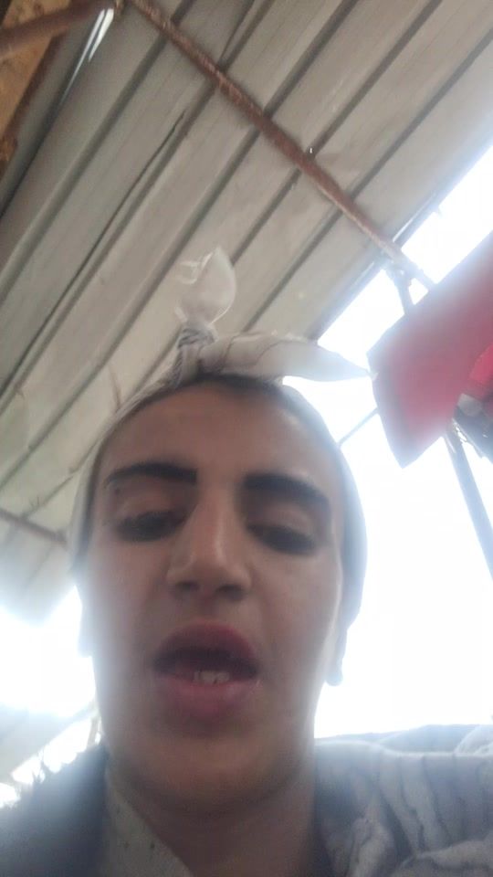 TikTok video thumbnail by chichi.lacoste