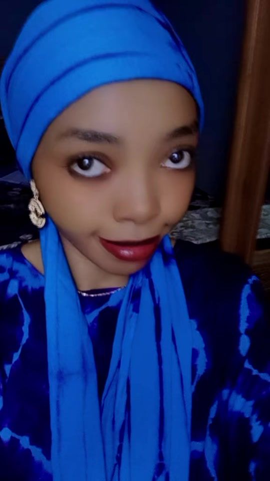 TikTok video thumbnail by akshimez