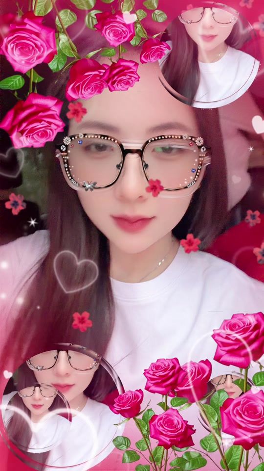 TikTok video thumbnail by bong5308